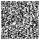 QR code with Reliable Garage Doors contacts
