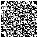 QR code with Dallas Auto Purchase contacts