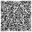 QR code with Office Clean America contacts