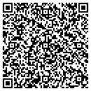 QR code with Next Day Signs contacts