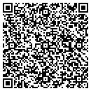 QR code with Divine Construction contacts