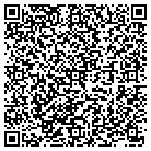 QR code with Foretravel of Texas Inc contacts