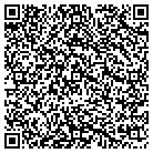 QR code with Powell Offset Service Inc contacts
