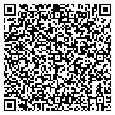 QR code with Cat's Cuts & Styles contacts