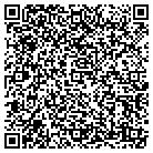 QR code with Fast Freddys Barbecue contacts