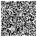 QR code with American Crane Rigging contacts