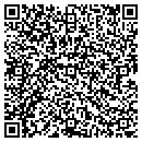 QR code with Quantitative Capital Mgmt contacts