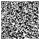 QR code with Equistar Properties contacts