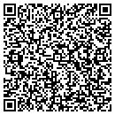 QR code with Sowell Carolyn Ms contacts