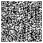 QR code with Bugmobile Pest & Termite Control contacts