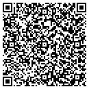 QR code with Navigant contacts