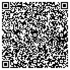 QR code with Snyder Cemetery Association contacts