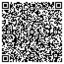 QR code with Texas Packer Service contacts