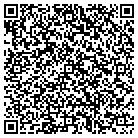 QR code with Car Max Auto Superstore contacts