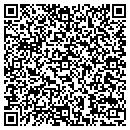 QR code with Windtree contacts