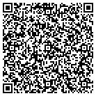 QR code with Medical Development Intl contacts