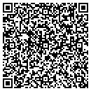 QR code with Kustom Quality contacts