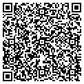 QR code with Lids contacts