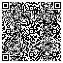 QR code with Pct 2 Constable contacts