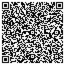 QR code with Cable Com Inc contacts