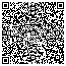 QR code with Kcdc Computer Solutions contacts