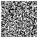 QR code with In Design contacts