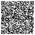QR code with Tb Corp contacts