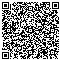 QR code with Dr Fix It contacts