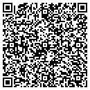 QR code with 360 Vision contacts