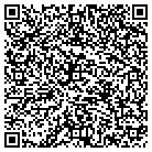 QR code with Silverthorne Sales Office contacts