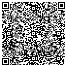 QR code with Harris Screen Printing contacts