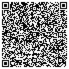 QR code with Auntie Anne's Hand Rolled Soft contacts