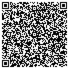 QR code with Min-Shern Liu Do PA (lessee) contacts