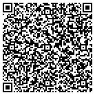 QR code with D O G Prestige Woodworks contacts