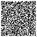QR code with Clean Sweep Solutions contacts