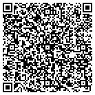 QR code with Compensation Resource Group contacts