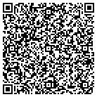 QR code with C E F C O Food Store 29 contacts