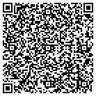 QR code with Mike's Auto Salvage contacts