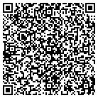 QR code with North Loop Food Store contacts