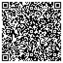 QR code with Medlin Construction contacts