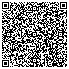 QR code with Pflugerville Volunteer Fire contacts