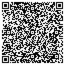 QR code with Alvarez Masonry contacts