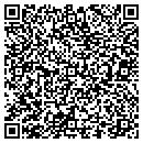 QR code with Quality Custom Painting contacts