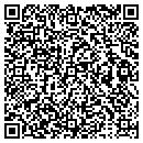 QR code with Security Data & Cable contacts