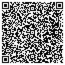 QR code with Highway 6 Cleaners contacts