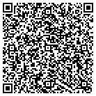 QR code with Atlas Truck Sales Inc contacts