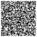 QR code with Hopespring Fellowship contacts