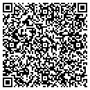 QR code with Srb Contracting contacts