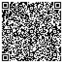 QR code with Numbers Etc contacts