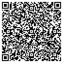 QR code with Kwik Kopy Printing contacts
